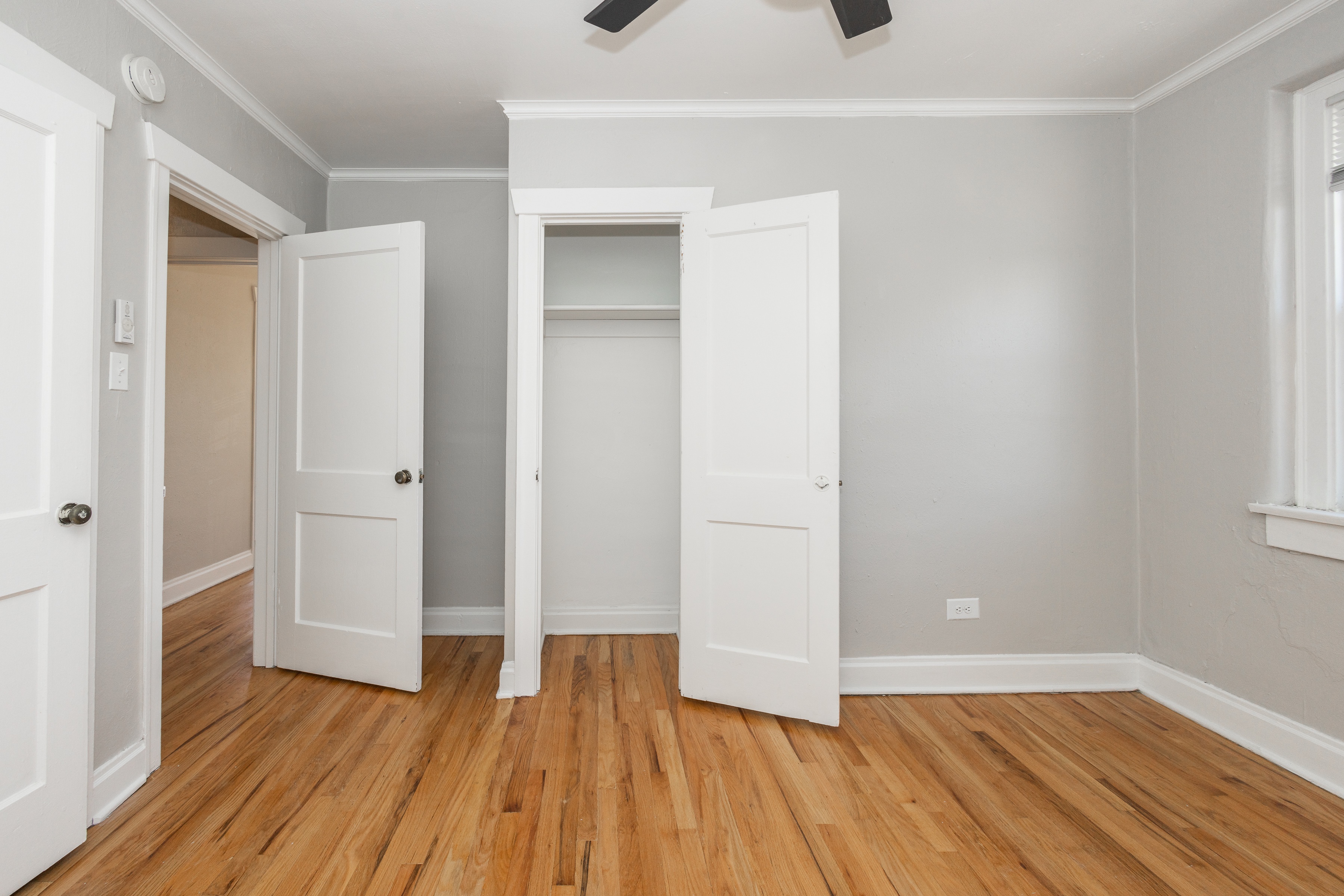 Sylvia Mae 1285 N. Clarkson St., Denver, CO 80218 Cap Hill - Leasing by Cross Street